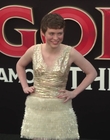 2023-03-26_-_D_and_D_LA_Premiere_6_mp40206.jpg