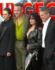 2023-03-26_-_D_and_D_LA_Premiere_6_mp40226.jpg