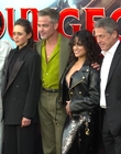 2023-03-26_-_D_and_D_LA_Premiere_6_mp40227.jpg