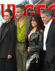 2023-03-26_-_D_and_D_LA_Premiere_6_mp40228.jpg