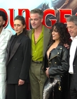2023-03-26_-_D_and_D_LA_Premiere_6_mp40229.jpg