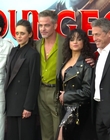 2023-03-26_-_D_and_D_LA_Premiere_6_mp40230.jpg