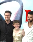 2023-03-26_-_D_and_D_LA_Premiere_6_mp40232.jpg