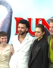 Filename=2023-03-26_-_D_and_D_LA_Premiere_6_mp40233.jpg
Filesize=754KiB
Dimensions=1920x1080
Date added=Mar 28, 2023 2023-03-26_-_D_and_D_LA_Premiere_6_mp40233.jpg