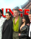 2023-03-26_-_D_and_D_LA_Premiere_6_mp40234.jpg