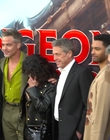 2023-03-26_-_D_and_D_LA_Premiere_6_mp40235.jpg