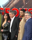 2023-03-26_-_D_and_D_LA_Premiere_6_mp40236.jpg