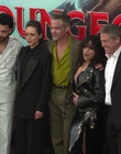 Filename=2023-03-26_-_D_and_D_LA_Premiere_6_mp40237.jpg
Filesize=793KiB
Dimensions=1920x1080
Date added=Mar 28, 2023 2023-03-26_-_D_and_D_LA_Premiere_6_mp40237.jpg