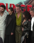 Filename=2023-03-26_-_D_and_D_LA_Premiere_6_mp40238.jpg
Filesize=820KiB
Dimensions=1920x1080
Date added=Mar 28, 2023 2023-03-26_-_D_and_D_LA_Premiere_6_mp40238.jpg