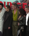 2023-03-26_-_D_and_D_LA_Premiere_6_mp40239.jpg