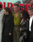 2023-03-26_-_D_and_D_LA_Premiere_6_mp40240.jpg