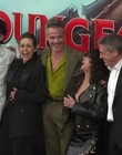 2023-03-26_-_D_and_D_LA_Premiere_6_mp40242.jpg