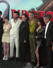 Filename=2023-03-26_-_D_and_D_LA_Premiere_6_mp40247.jpg
Filesize=803KiB
Dimensions=1920x1080
Date added=Mar 28, 2023 2023-03-26_-_D_and_D_LA_Premiere_6_mp40247.jpg