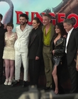 Filename=2023-03-26_-_D_and_D_LA_Premiere_6_mp40248.jpg
Filesize=837KiB
Dimensions=1920x1080
Date added=Mar 28, 2023 2023-03-26_-_D_and_D_LA_Premiere_6_mp40248.jpg