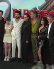 Filename=2023-03-26_-_D_and_D_LA_Premiere_6_mp40249.jpg
Filesize=844KiB
Dimensions=1920x1080
Date added=Mar 28, 2023 2023-03-26_-_D_and_D_LA_Premiere_6_mp40249.jpg
