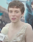 Filename=2023-03-26_-_Dungeons_And_Dragons_Honor_Among_Thieves_LA_Premiere_NEW_1_mp40034.jpg
Filesize=660KiB
Dimensions=1920x1080
Date added=Mar 30, 2023 2023-03-26_-_Dungeons_And_Dragons_Honor_Among_Thieves_LA_Premiere_NEW_1_mp40034.jpg
