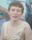 Filename=2023-03-26_-_Dungeons_And_Dragons_Honor_Among_Thieves_LA_Premiere_NEW_1_mp40035.jpg
Filesize=671KiB
Dimensions=1920x1080
Date added=Mar 30, 2023 2023-03-26_-_Dungeons_And_Dragons_Honor_Among_Thieves_LA_Premiere_NEW_1_mp40035.jpg