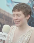 Filename=2023-03-26_-_Dungeons_And_Dragons_Honor_Among_Thieves_LA_Premiere_NEW_2_mp40056.jpg
Filesize=677KiB
Dimensions=1920x1080
Date added=Mar 30, 2023 2023-03-26_-_Dungeons_And_Dragons_Honor_Among_Thieves_LA_Premiere_NEW_2_mp40056.jpg