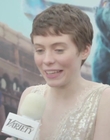 Filename=2023-03-26_-_Dungeons_And_Dragons_Honor_Among_Thieves_LA_Premiere_NEW_2_mp40058.jpg
Filesize=672KiB
Dimensions=1920x1080
Date added=Mar 30, 2023 2023-03-26_-_Dungeons_And_Dragons_Honor_Among_Thieves_LA_Premiere_NEW_2_mp40058.jpg