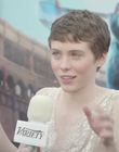 Filename=2023-03-26_-_Dungeons_And_Dragons_Honor_Among_Thieves_LA_Premiere_NEW_2_mp40066.jpg
Filesize=665KiB
Dimensions=1920x1080
Date added=Mar 30, 2023 2023-03-26_-_Dungeons_And_Dragons_Honor_Among_Thieves_LA_Premiere_NEW_2_mp40066.jpg