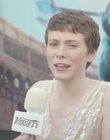 Filename=2023-03-26_-_Dungeons_And_Dragons_Honor_Among_Thieves_LA_Premiere_NEW_2_mp40067.jpg
Filesize=627KiB
Dimensions=1920x1080
Date added=Mar 30, 2023 2023-03-26_-_Dungeons_And_Dragons_Honor_Among_Thieves_LA_Premiere_NEW_2_mp40067.jpg