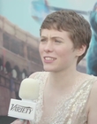 Filename=2023-03-26_-_Dungeons_And_Dragons_Honor_Among_Thieves_LA_Premiere_NEW_2_mp40068.jpg
Filesize=664KiB
Dimensions=1920x1080
Date added=Mar 30, 2023 2023-03-26_-_Dungeons_And_Dragons_Honor_Among_Thieves_LA_Premiere_NEW_2_mp40068.jpg