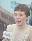 Filename=2023-03-26_-_Dungeons_And_Dragons_Honor_Among_Thieves_LA_Premiere_NEW_2_mp40070.jpg
Filesize=627KiB
Dimensions=1920x1080
Date added=Mar 30, 2023 2023-03-26_-_Dungeons_And_Dragons_Honor_Among_Thieves_LA_Premiere_NEW_2_mp40070.jpg