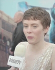 Filename=2023-03-26_-_Dungeons_And_Dragons_Honor_Among_Thieves_LA_Premiere_NEW_2_mp40071.jpg
Filesize=647KiB
Dimensions=1920x1080
Date added=Mar 30, 2023 2023-03-26_-_Dungeons_And_Dragons_Honor_Among_Thieves_LA_Premiere_NEW_2_mp40071.jpg