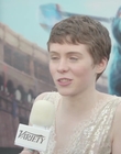 Filename=2023-03-26_-_Dungeons_And_Dragons_Honor_Among_Thieves_LA_Premiere_NEW_2_mp40072.jpg
Filesize=634KiB
Dimensions=1920x1080
Date added=Mar 30, 2023 2023-03-26_-_Dungeons_And_Dragons_Honor_Among_Thieves_LA_Premiere_NEW_2_mp40072.jpg