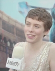 Filename=2023-03-26_-_Dungeons_And_Dragons_Honor_Among_Thieves_LA_Premiere_NEW_2_mp40074.jpg
Filesize=661KiB
Dimensions=1920x1080
Date added=Mar 30, 2023 2023-03-26_-_Dungeons_And_Dragons_Honor_Among_Thieves_LA_Premiere_NEW_2_mp40074.jpg