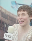 Filename=2023-03-26_-_Dungeons_And_Dragons_Honor_Among_Thieves_LA_Premiere_NEW_2_mp40075.jpg
Filesize=670KiB
Dimensions=1920x1080
Date added=Mar 30, 2023 2023-03-26_-_Dungeons_And_Dragons_Honor_Among_Thieves_LA_Premiere_NEW_2_mp40075.jpg