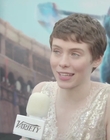 Filename=2023-03-26_-_Dungeons_And_Dragons_Honor_Among_Thieves_LA_Premiere_NEW_2_mp40077.jpg
Filesize=688KiB
Dimensions=1920x1080
Date added=Mar 30, 2023 2023-03-26_-_Dungeons_And_Dragons_Honor_Among_Thieves_LA_Premiere_NEW_2_mp40077.jpg