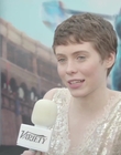 Filename=2023-03-26_-_Dungeons_And_Dragons_Honor_Among_Thieves_LA_Premiere_NEW_2_mp40080.jpg
Filesize=663KiB
Dimensions=1920x1080
Date added=Mar 30, 2023 2023-03-26_-_Dungeons_And_Dragons_Honor_Among_Thieves_LA_Premiere_NEW_2_mp40080.jpg