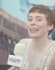 Filename=2023-03-26_-_Dungeons_And_Dragons_Honor_Among_Thieves_LA_Premiere_NEW_2_mp40082.jpg
Filesize=621KiB
Dimensions=1920x1080
Date added=Mar 30, 2023 2023-03-26_-_Dungeons_And_Dragons_Honor_Among_Thieves_LA_Premiere_NEW_2_mp40082.jpg