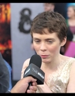 Filename=2023-03-26_-_Dungeons_And_Dragons_Honor_Among_Thieves_LA_Premiere_NEW_3_mp40126.jpg
Filesize=670KiB
Dimensions=1920x1080
Date added=Mar 30, 2023 2023-03-26_-_Dungeons_And_Dragons_Honor_Among_Thieves_LA_Premiere_NEW_3_mp40126.jpg