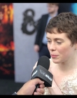 Filename=2023-03-26_-_Dungeons_And_Dragons_Honor_Among_Thieves_LA_Premiere_NEW_3_mp40127.jpg
Filesize=730KiB
Dimensions=1920x1080
Date added=Mar 30, 2023 2023-03-26_-_Dungeons_And_Dragons_Honor_Among_Thieves_LA_Premiere_NEW_3_mp40127.jpg