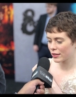 Filename=2023-03-26_-_Dungeons_And_Dragons_Honor_Among_Thieves_LA_Premiere_NEW_3_mp40128.jpg
Filesize=748KiB
Dimensions=1920x1080
Date added=Mar 30, 2023 2023-03-26_-_Dungeons_And_Dragons_Honor_Among_Thieves_LA_Premiere_NEW_3_mp40128.jpg