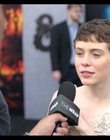 Filename=2023-03-26_-_Dungeons_And_Dragons_Honor_Among_Thieves_LA_Premiere_NEW_3_mp40129.jpg
Filesize=709KiB
Dimensions=1920x1080
Date added=Mar 30, 2023 2023-03-26_-_Dungeons_And_Dragons_Honor_Among_Thieves_LA_Premiere_NEW_3_mp40129.jpg