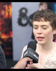 Filename=2023-03-26_-_Dungeons_And_Dragons_Honor_Among_Thieves_LA_Premiere_NEW_3_mp40130.jpg
Filesize=734KiB
Dimensions=1920x1080
Date added=Mar 30, 2023 2023-03-26_-_Dungeons_And_Dragons_Honor_Among_Thieves_LA_Premiere_NEW_3_mp40130.jpg