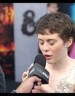 Filename=2023-03-26_-_Dungeons_And_Dragons_Honor_Among_Thieves_LA_Premiere_NEW_3_mp40136.jpg
Filesize=774KiB
Dimensions=1920x1080
Date added=Mar 30, 2023 2023-03-26_-_Dungeons_And_Dragons_Honor_Among_Thieves_LA_Premiere_NEW_3_mp40136.jpg