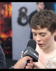 Filename=2023-03-26_-_Dungeons_And_Dragons_Honor_Among_Thieves_LA_Premiere_NEW_3_mp40137.jpg
Filesize=736KiB
Dimensions=1920x1080
Date added=Mar 30, 2023 2023-03-26_-_Dungeons_And_Dragons_Honor_Among_Thieves_LA_Premiere_NEW_3_mp40137.jpg