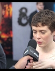 Filename=2023-03-26_-_Dungeons_And_Dragons_Honor_Among_Thieves_LA_Premiere_NEW_3_mp40138.jpg
Filesize=694KiB
Dimensions=1920x1080
Date added=Mar 30, 2023 2023-03-26_-_Dungeons_And_Dragons_Honor_Among_Thieves_LA_Premiere_NEW_3_mp40138.jpg