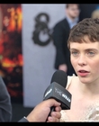 Filename=2023-03-26_-_Dungeons_And_Dragons_Honor_Among_Thieves_LA_Premiere_NEW_3_mp40139.jpg
Filesize=696KiB
Dimensions=1920x1080
Date added=Mar 30, 2023 2023-03-26_-_Dungeons_And_Dragons_Honor_Among_Thieves_LA_Premiere_NEW_3_mp40139.jpg