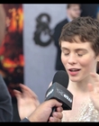 Filename=2023-03-26_-_Dungeons_And_Dragons_Honor_Among_Thieves_LA_Premiere_NEW_3_mp40140.jpg
Filesize=685KiB
Dimensions=1920x1080
Date added=Mar 30, 2023 2023-03-26_-_Dungeons_And_Dragons_Honor_Among_Thieves_LA_Premiere_NEW_3_mp40140.jpg