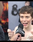 Filename=2023-03-26_-_Dungeons_And_Dragons_Honor_Among_Thieves_LA_Premiere_NEW_3_mp40141.jpg
Filesize=705KiB
Dimensions=1920x1080
Date added=Mar 30, 2023 2023-03-26_-_Dungeons_And_Dragons_Honor_Among_Thieves_LA_Premiere_NEW_3_mp40141.jpg