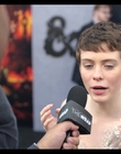 Filename=2023-03-26_-_Dungeons_And_Dragons_Honor_Among_Thieves_LA_Premiere_NEW_3_mp40142.jpg
Filesize=717KiB
Dimensions=1920x1080
Date added=Mar 30, 2023 2023-03-26_-_Dungeons_And_Dragons_Honor_Among_Thieves_LA_Premiere_NEW_3_mp40142.jpg
