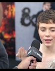 Filename=2023-03-26_-_Dungeons_And_Dragons_Honor_Among_Thieves_LA_Premiere_NEW_3_mp40143.jpg
Filesize=708KiB
Dimensions=1920x1080
Date added=Mar 30, 2023 2023-03-26_-_Dungeons_And_Dragons_Honor_Among_Thieves_LA_Premiere_NEW_3_mp40143.jpg