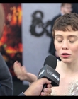 Filename=2023-03-26_-_Dungeons_And_Dragons_Honor_Among_Thieves_LA_Premiere_NEW_3_mp40144.jpg
Filesize=705KiB
Dimensions=1920x1080
Date added=Mar 30, 2023 2023-03-26_-_Dungeons_And_Dragons_Honor_Among_Thieves_LA_Premiere_NEW_3_mp40144.jpg