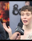 Filename=2023-03-26_-_Dungeons_And_Dragons_Honor_Among_Thieves_LA_Premiere_NEW_3_mp40145.jpg
Filesize=731KiB
Dimensions=1920x1080
Date added=Mar 30, 2023 2023-03-26_-_Dungeons_And_Dragons_Honor_Among_Thieves_LA_Premiere_NEW_3_mp40145.jpg