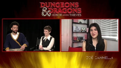 2023-03-26_-_Zoe_Cannella_-_D_and_D_Interview_mp40316.jpg